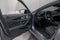 2021 Mercedes-Benz E-Class E 63 S AMG® 4MATIC®
