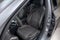 2021 Mercedes-Benz E-Class E 63 S AMG® 4MATIC®