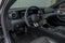 2021 Mercedes-Benz E-Class E 63 S AMG® 4MATIC®