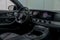 2021 Mercedes-Benz E-Class E 63 S AMG® 4MATIC®