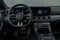2021 Mercedes-Benz E-Class E 63 S AMG® 4MATIC®