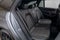 2021 Mercedes-Benz E-Class E 63 S AMG® 4MATIC®