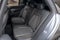 2021 Mercedes-Benz E-Class E 63 S AMG® 4MATIC®