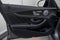 2021 Mercedes-Benz E-Class E 63 S AMG® 4MATIC®