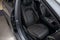 2021 Mercedes-Benz E-Class E 63 S AMG® 4MATIC®