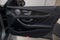 2021 Mercedes-Benz E-Class E 63 S AMG® 4MATIC®