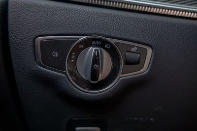 2021 Mercedes-Benz E-Class E 63 S AMG® 4MATIC®