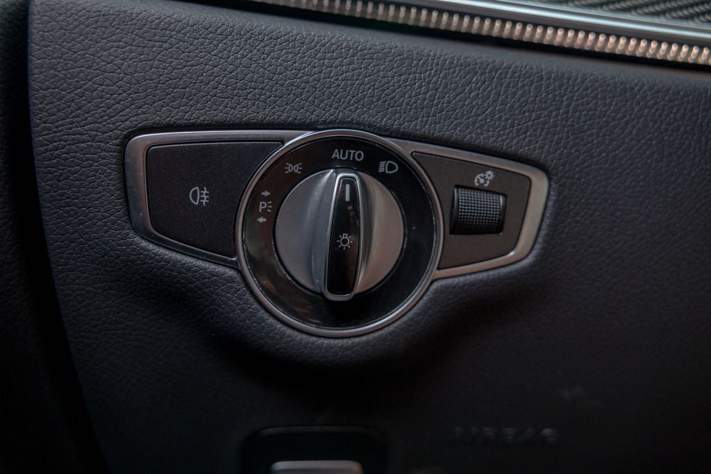 2021 Mercedes-Benz E-Class E 63 S AMG® 4MATIC®