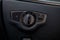 2021 Mercedes-Benz E-Class E 63 S AMG® 4MATIC®