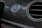 2021 Mercedes-Benz E-Class E 63 S AMG® 4MATIC®