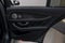 2021 Mercedes-Benz E-Class E 63 S AMG® 4MATIC®