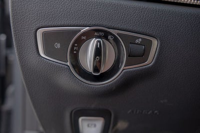 2021 Mercedes-Benz E-Class E 63 S AMG® 4MATIC®