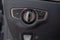 2021 Mercedes-Benz E-Class E 63 S AMG® 4MATIC®