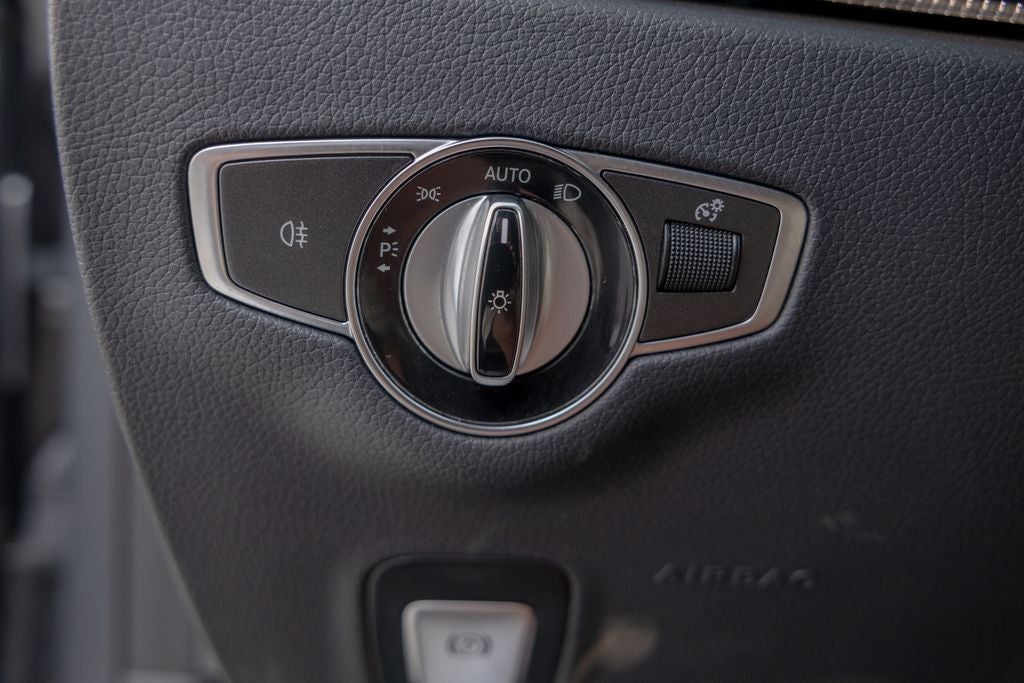 2021 Mercedes-Benz E-Class E 63 S AMG® 4MATIC®