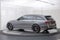 2021 Mercedes-Benz E-Class E 63 S AMG® 4MATIC®