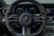 2021 Mercedes-Benz E-Class E 63 S AMG® 4MATIC®