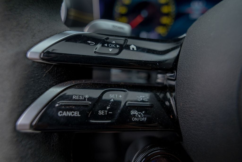 2021 Mercedes-Benz E-Class E 63 S AMG® 4MATIC®