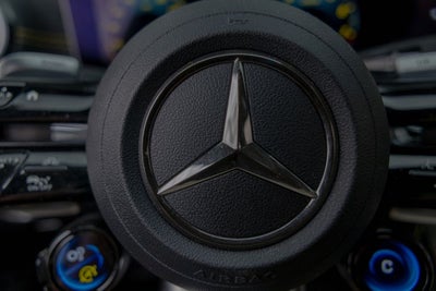 2021 Mercedes-Benz E-Class E 63 S AMG® 4MATIC®