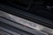 2021 Mercedes-Benz E-Class E 63 S AMG® 4MATIC®