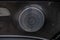 2021 Mercedes-Benz E-Class E 63 S AMG® 4MATIC®