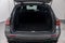 2021 Mercedes-Benz E-Class E 63 S AMG® 4MATIC®