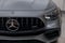 2021 Mercedes-Benz E-Class E 63 S AMG® 4MATIC®