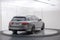 2021 Mercedes-Benz E-Class E 63 S AMG® 4MATIC®