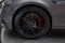 2021 Mercedes-Benz E-Class E 63 S AMG® 4MATIC®