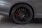 2021 Mercedes-Benz E-Class E 63 S AMG® 4MATIC®
