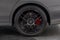 2021 Mercedes-Benz E-Class E 63 S AMG® 4MATIC®
