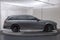 2021 Mercedes-Benz E-Class E 63 S AMG® 4MATIC®