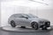 2021 Mercedes-Benz E-Class E 63 S AMG® 4MATIC®