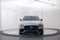 2021 Mercedes-Benz E-Class E 63 S AMG® 4MATIC®