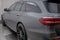 2021 Mercedes-Benz E-Class E 63 S AMG® 4MATIC®