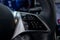 2025 Mercedes-Benz GLC GLC 350e 4MATIC®