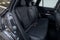 2025 Mercedes-Benz GLC GLC 350e 4MATIC®