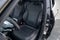 2025 Mercedes-Benz GLC GLC 350e 4MATIC®