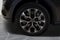 2025 Mercedes-Benz GLC GLC 350e 4MATIC®