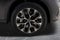 2025 Mercedes-Benz GLC GLC 350e 4MATIC®