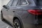 2025 Mercedes-Benz GLC GLC 350e 4MATIC®