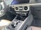 2024 Mercedes-Benz G-Class G 550 4MATIC®