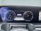 2024 Mercedes-Benz G-Class G 550 4MATIC®
