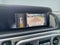 2024 Mercedes-Benz G-Class G 550 4MATIC®