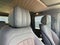 2024 Mercedes-Benz G-Class G 550 4MATIC®