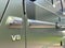 2024 Mercedes-Benz G-Class G 550 4MATIC®
