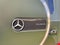 2024 Mercedes-Benz G-Class G 550 4MATIC®
