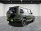 2023 Mercedes-Benz G-Class G 63 AMG® 4MATIC®