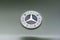 2023 Mercedes-Benz G-Class G 63 AMG® 4MATIC®