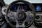2023 Mercedes-Benz G-Class G 63 AMG® 4MATIC®