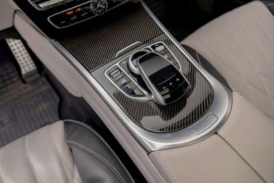 2023 Mercedes-Benz G-Class G 63 AMG® 4MATIC®